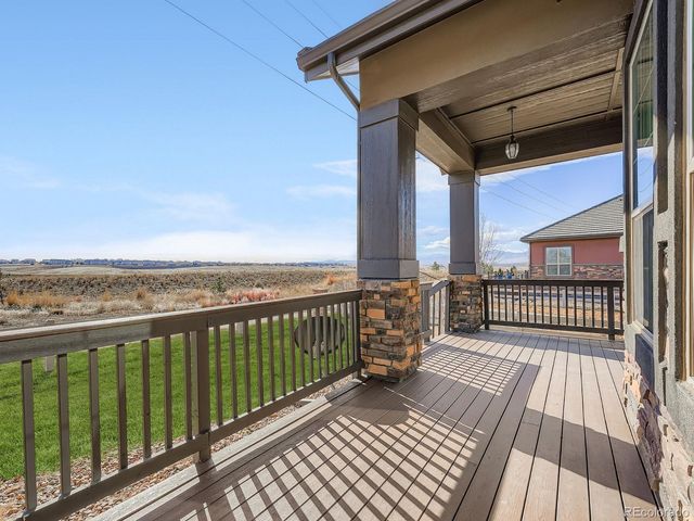 4620 White Rock Drive, Broomfield, CO 80023