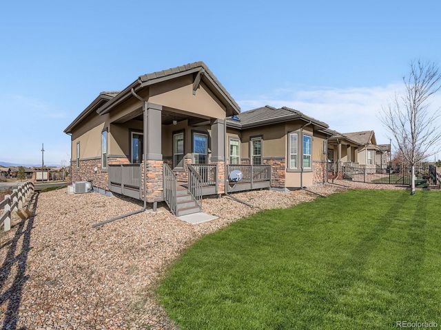 4620 White Rock Drive, Broomfield, CO 80023