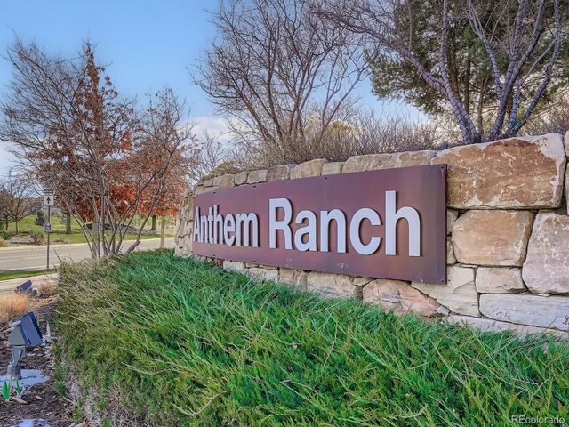 4620 White Rock Drive, Broomfield, CO 80023