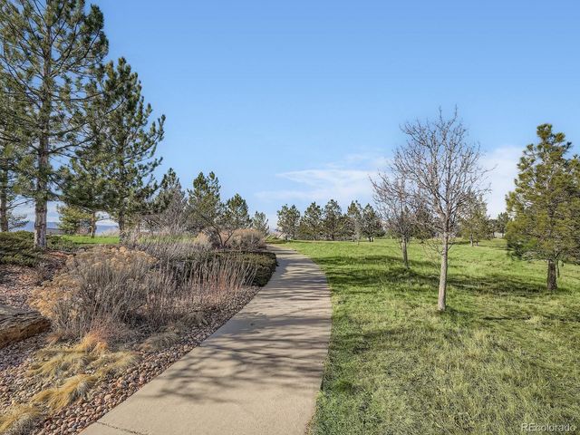 4620 White Rock Drive, Broomfield, CO 80023