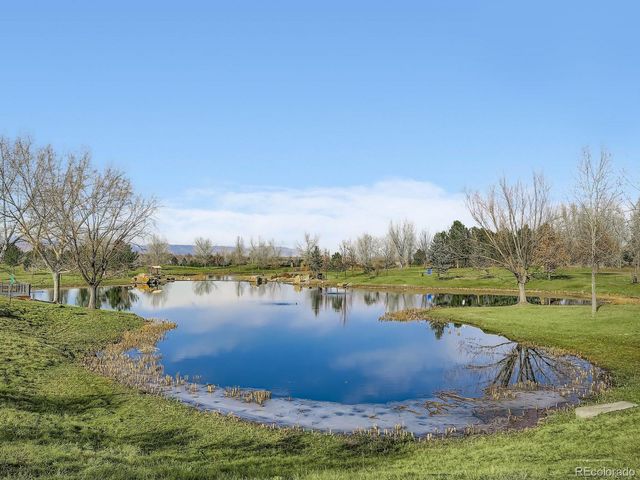 4620 White Rock Drive, Broomfield, CO 80023