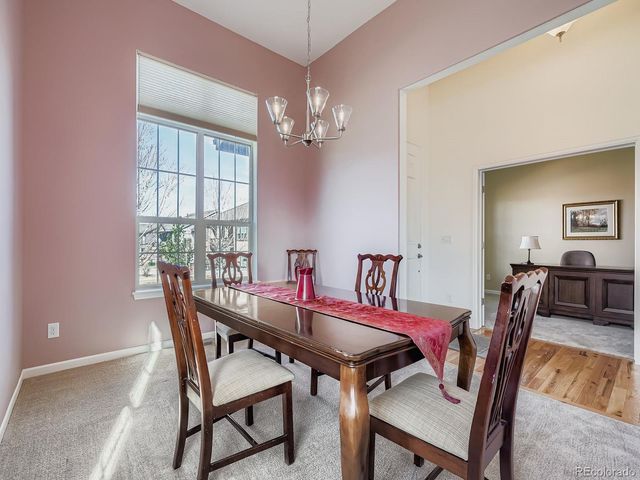 4620 White Rock Drive, Broomfield, CO 80023