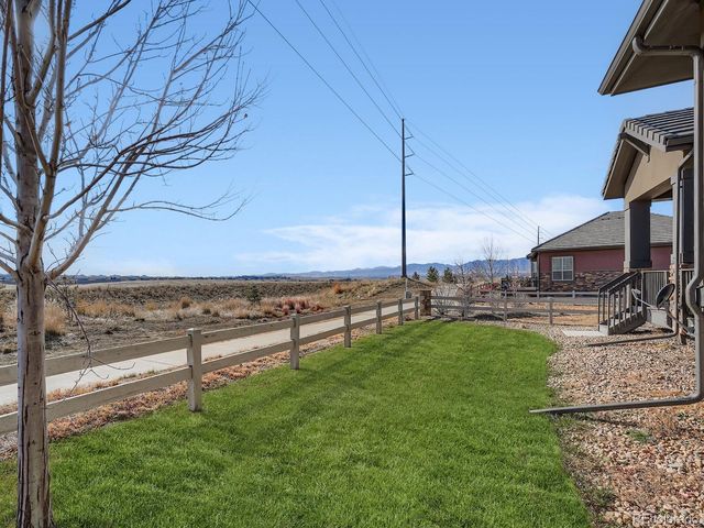 4620 White Rock Drive, Broomfield, CO 80023