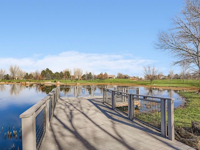 4620 White Rock Drive, Broomfield, CO 80023