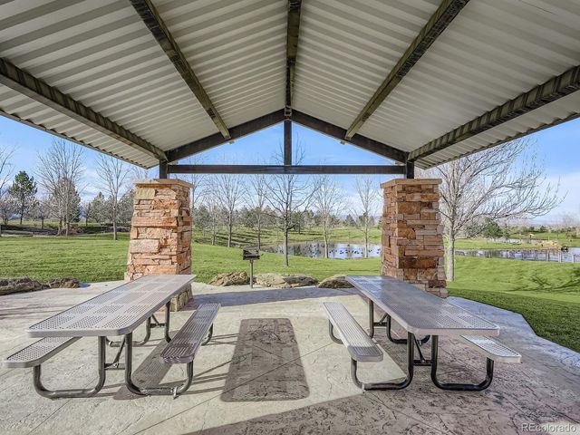 4620 White Rock Drive, Broomfield, CO 80023