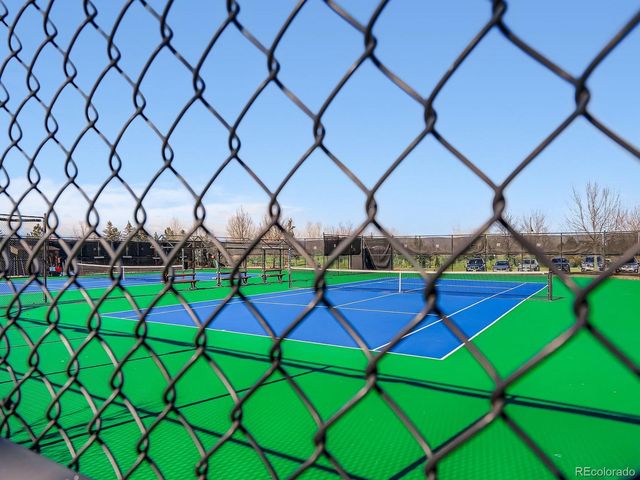 4620 White Rock Drive, Broomfield, CO 80023