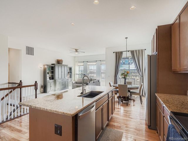 4620 White Rock Drive, Broomfield, CO 80023