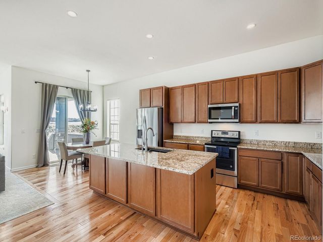 4620 White Rock Drive, Broomfield, CO 80023