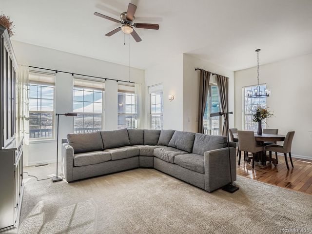 4620 White Rock Drive, Broomfield, CO 80023