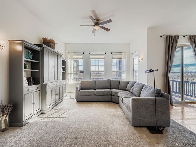 4620 White Rock Drive, Broomfield, CO 80023