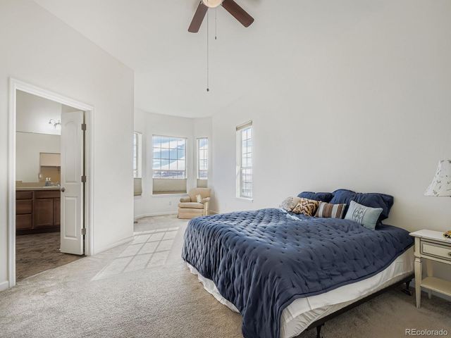 4620 White Rock Drive, Broomfield, CO 80023