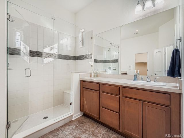 4620 White Rock Drive, Broomfield, CO 80023