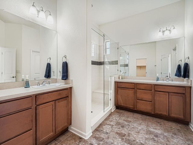 4620 White Rock Drive, Broomfield, CO 80023