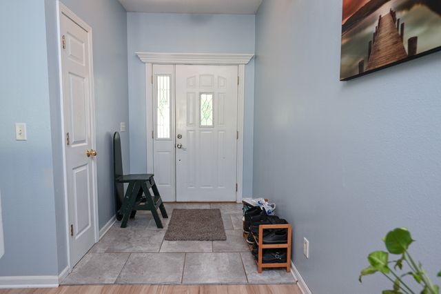 1344 E 40th Street, Des Moines, IA 50317