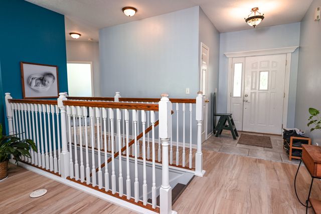 1344 E 40th Street, Des Moines, IA 50317