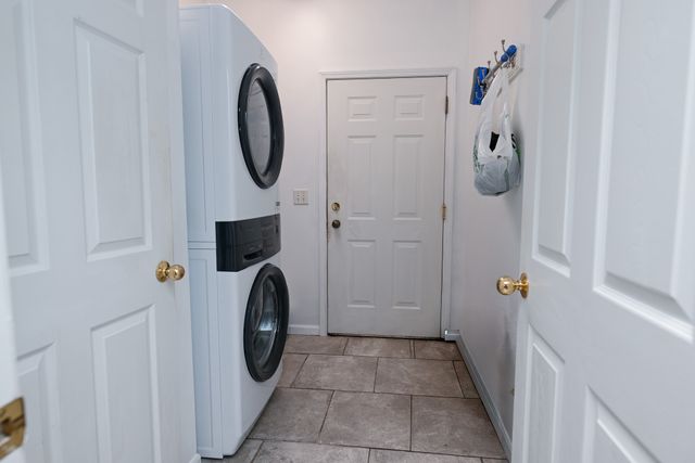 1344 E 40th Street, Des Moines, IA 50317