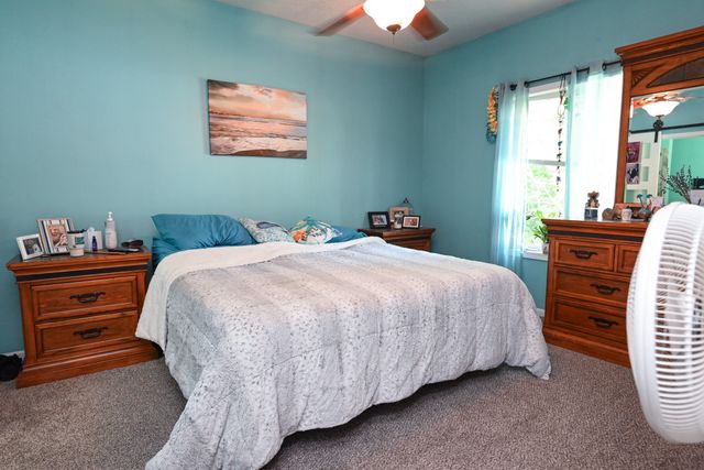 1344 E 40th Street, Des Moines, IA 50317