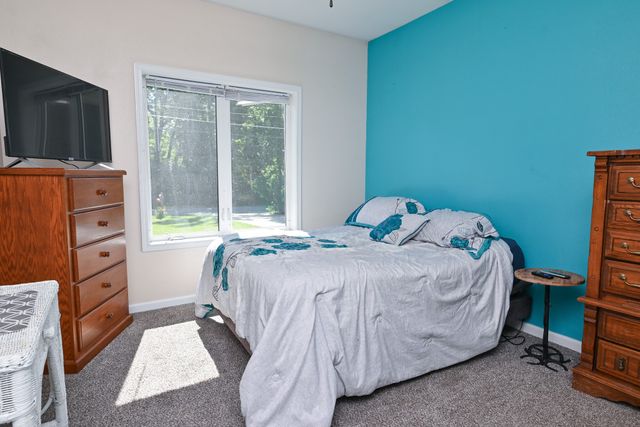 1344 E 40th Street, Des Moines, IA 50317