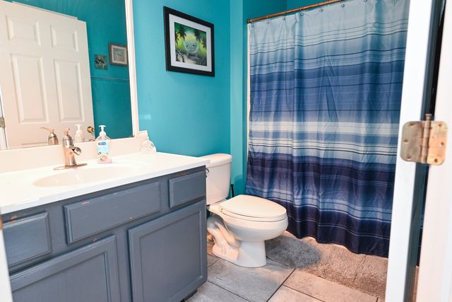 1344 E 40th Street, Des Moines, IA 50317