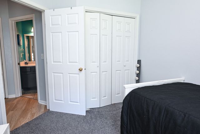 1344 E 40th Street, Des Moines, IA 50317