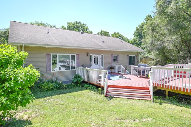 1344 E 40th Street, Des Moines, IA 50317