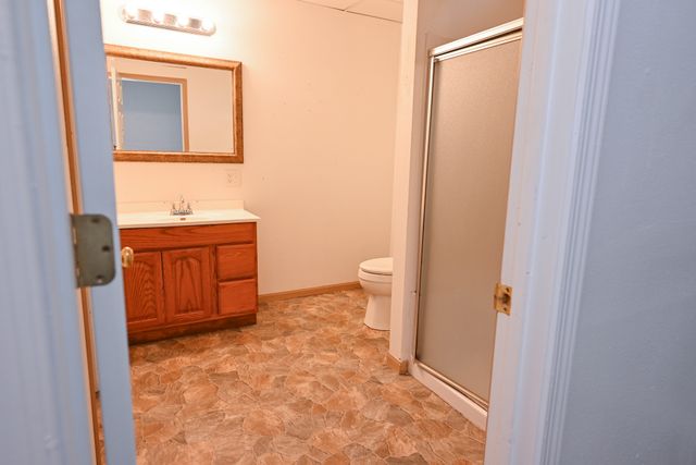 1344 E 40th Street, Des Moines, IA 50317