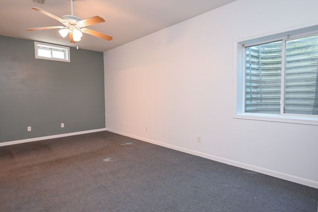 1344 E 40th Street, Des Moines, IA 50317