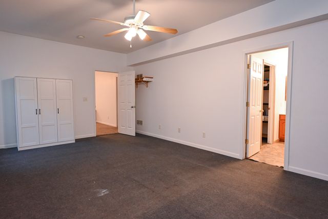 1344 E 40th Street, Des Moines, IA 50317
