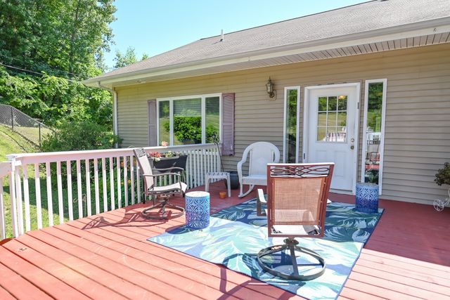 1344 E 40th Street, Des Moines, IA 50317