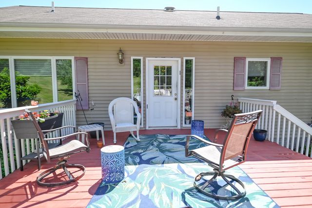 1344 E 40th Street, Des Moines, IA 50317