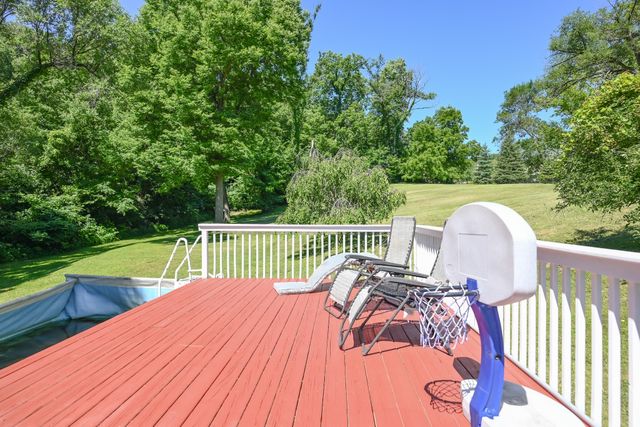 1344 E 40th Street, Des Moines, IA 50317