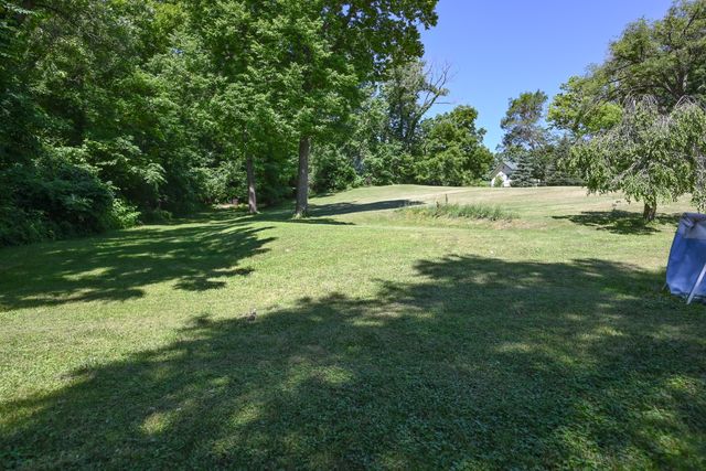 1344 E 40th Street, Des Moines, IA 50317