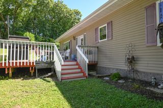 1344 E 40th Street, Des Moines, IA 50317