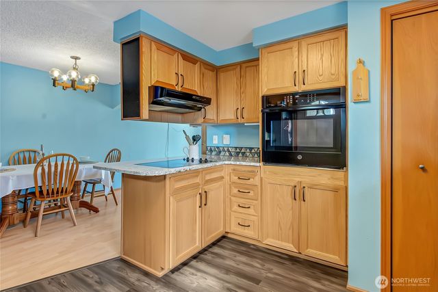 10035 Grove Road SE, Yelm, WA 98597