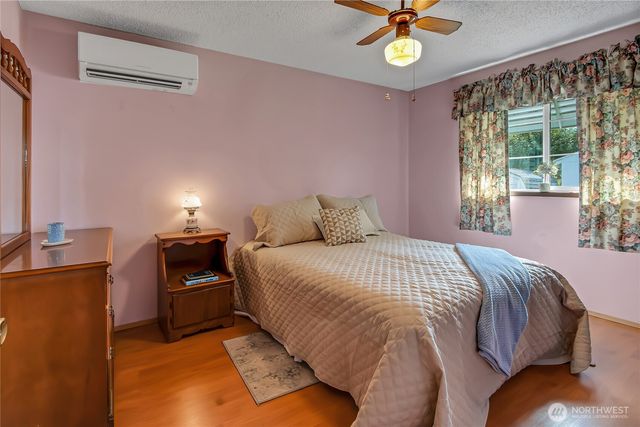 10035 Grove Road SE, Yelm, WA 98597