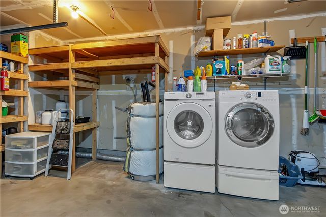 10035 Grove Road SE, Yelm, WA 98597