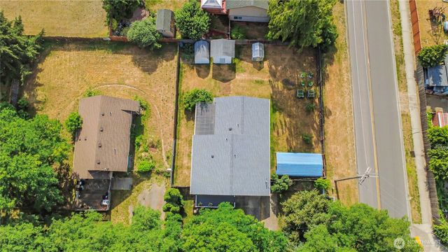 10035 Grove Road SE, Yelm, WA 98597