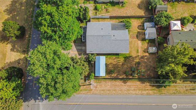 10035 Grove Road SE, Yelm, WA 98597