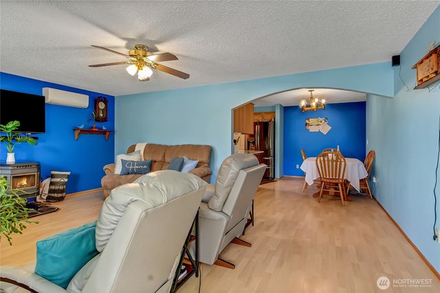 10035 Grove Road SE, Yelm, WA 98597