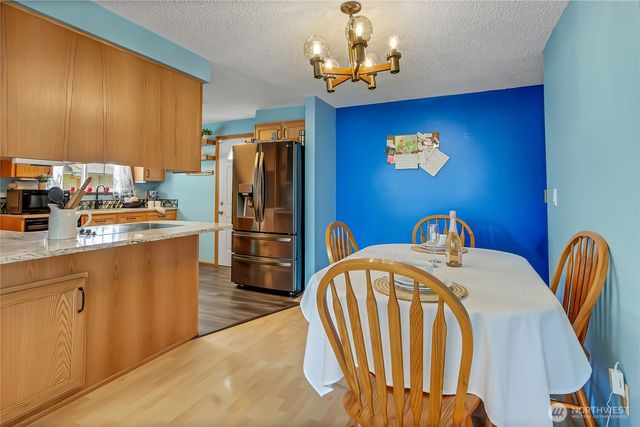 10035 Grove Road SE, Yelm, WA 98597