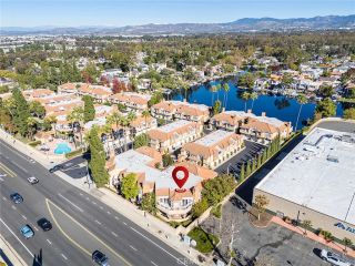 22845 Orchid Creek, Lake Forest, CA 92630