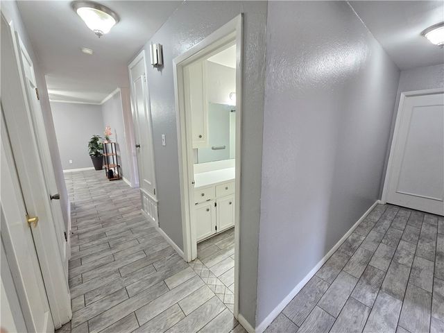 302 Frio Dr, Portland, TX 78374