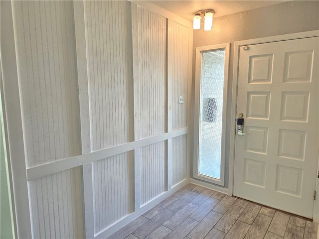 302 Frio Dr, Portland, TX 78374