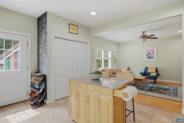 1112 AVON ST, Charlottesville, VA 22902