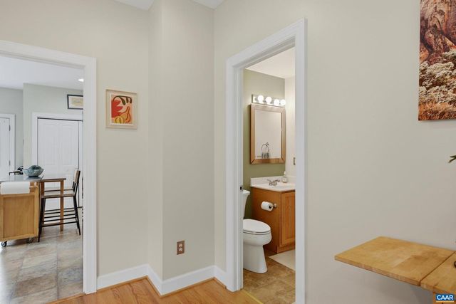 1112 AVON ST, Charlottesville, VA 22902