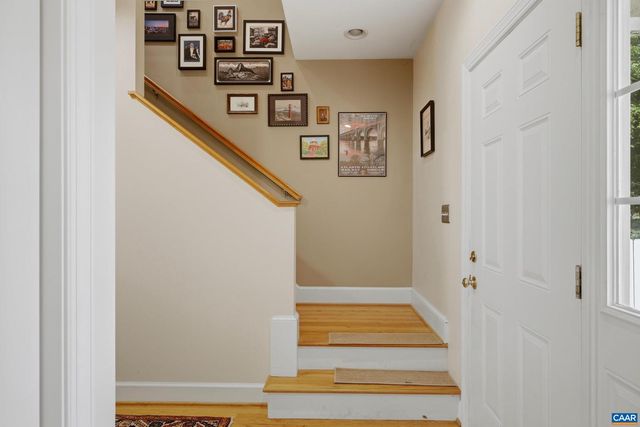 1112 AVON ST, Charlottesville, VA 22902