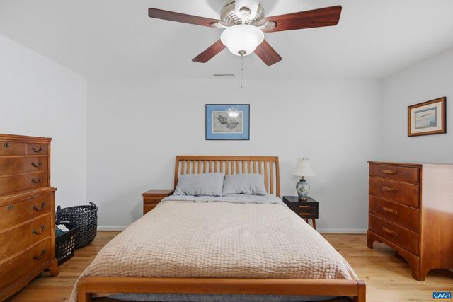 1112 AVON ST, Charlottesville, VA 22902