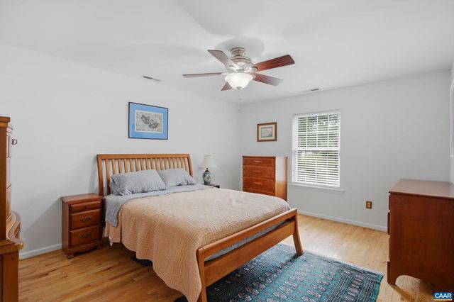 1112 AVON ST, Charlottesville, VA 22902