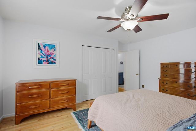 1112 AVON ST, Charlottesville, VA 22902