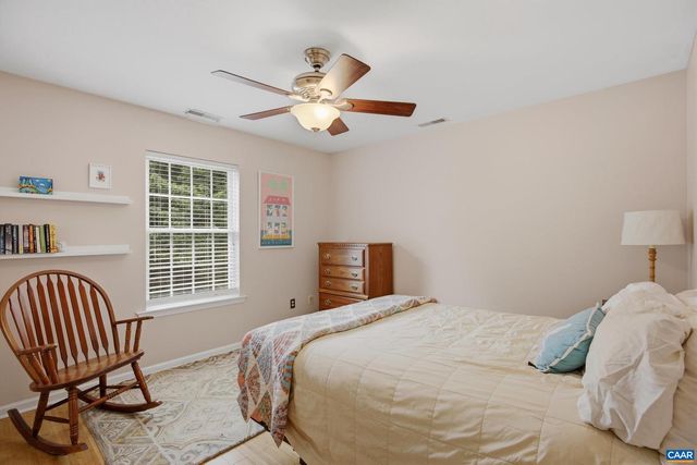 1112 AVON ST, Charlottesville, VA 22902